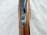 1962 Browning Superposed 20 28 Inch IC MOD - 7 of 14