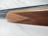 1962 Browning Superposed 20 28 Inch IC MOD - 11 of 14