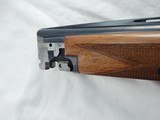1962 Browning Superposed 20 28 Inch IC MOD - 10 of 14