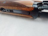 1962 Browning Superposed 20 28 Inch IC MOD - 13 of 14