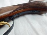 1962 Browning Superposed 20 28 Inch IC MOD - 9 of 14