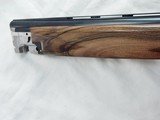 1975 Browning Superposed Superlight Midas " NEW IN CASE " Double Signed " 20 Gauge Small Bore - 12 of 17