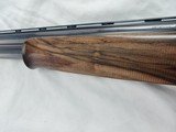 1975 Browning Superposed Superlight Midas " NEW IN CASE " Double Signed " 20 Gauge Small Bore - 15 of 17