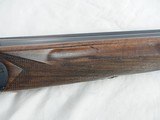 1954 Beretta AS EL Solid Rib 12 Gauge - 6 of 18