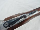 1954 Beretta AS EL Solid Rib 12 Gauge - 18 of 18
