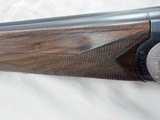 1954 Beretta AS EL Solid Rib 12 Gauge - 11 of 18