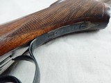 1954 Beretta AS EL Solid Rib 12 Gauge - 14 of 18