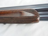 1954 Beretta AS EL Solid Rib 12 Gauge - 7 of 18