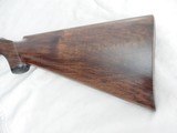 1954 Beretta AS EL Solid Rib 12 Gauge - 3 of 18