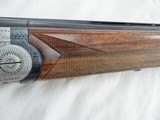 1961 Beretta SO3 English Stock Double Trigger - 6 of 16