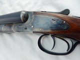 1936 LC Smith 16 Field 28 Inch Hunter Arms - 2 of 12