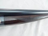 1936 LC Smith 16 Field 28 Inch Hunter Arms - 6 of 12