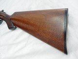 1936 LC Smith 16 Field 28 Inch Hunter Arms - 4 of 12