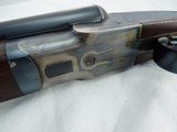 1936 LC Smith 16 Field 28 Inch Hunter Arms - 3 of 12
