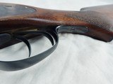 1936 LC Smith 16 Field 28 Inch Hunter Arms - 12 of 12