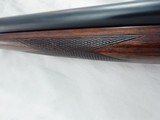 1936 LC Smith 16 Field 28 Inch Hunter Arms - 9 of 12