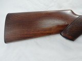 1936 LC Smith 16 Field 28 Inch Hunter Arms - 5 of 12