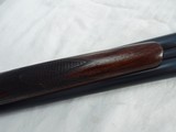 1936 LC Smith 16 Field 28 Inch Hunter Arms - 7 of 12