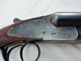 1936 LC Smith 16 Field 28 Inch Hunter Arms - 1 of 12