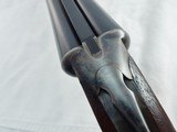 1936 LC Smith 16 Field 28 Inch Hunter Arms - 11 of 12