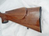 1975 Remington 700 30-06 BDL - 8 of 10