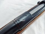 1975 Remington 700 30-06 BDL - 9 of 10
