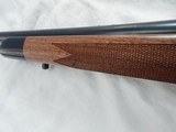 1975 Remington 700 30-06 BDL - 6 of 10