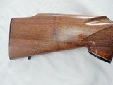 1975 Remington 700 30-06 BDL - 2 of 10