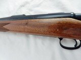 1975 Remington 700 30-06 BDL - 7 of 10
