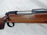 1975 Remington 700 30-06 BDL - 1 of 10