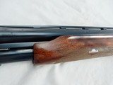 1977 Remington 870 Wingmaster 12 Gauge - 5 of 10