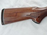 1977 Remington 870 Wingmaster 12 Gauge - 4 of 10
