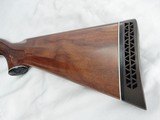 1977 Remington 870 Wingmaster 12 Gauge - 3 of 10