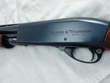 1977 Remington 870 Wingmaster 12 Gauge - 2 of 10