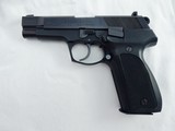 1989 Walther P88 New In The Box - 4 of 7