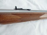 2001 Marlin 1895 GS Stainless Poerted JM NIB - 7 of 9