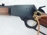 1971 Marlin 1894 44 Magnum In The Box
" Brass Saddle Ring " Scarce - 2 of 11