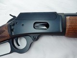 1997 Marlin 1894 Cowboy 45 Colt 24 Inch JM NIB - 2 of 9