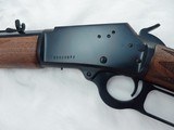 1997 Marlin 1894 Cowboy 45 Colt 24 Inch JM NIB - 4 of 9