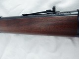 Winchester 94 Trapper Compact 357 NIB New Haven - 7 of 10
