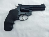 1989 Smith Wesson 36 3 Inch Target In The Box - 6 of 10