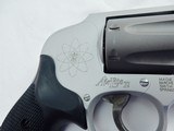 1999 Smith Wesson 242 38 In The Case - 6 of 9
