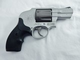 1999 Smith Wesson 242 38 In The Case - 5 of 9