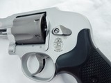 1999 Smith Wesson 242 38 In The Case - 4 of 9