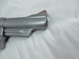 1984 Smith Wesson 629 4 Inch 44 Magnum - 6 of 8