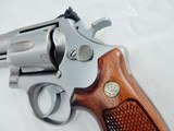 1984 Smith Wesson 629 4 Inch 44 Magnum - 4 of 8