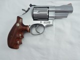 1994 Smith Wesson 629 3 Inch Backpacker NIB - 4 of 7