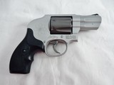 1999 Smith Wesson 242 38 NIB - 5 of 7