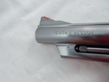 1985 Smith Wesson 624 4 Inch In The Box - 5 of 11