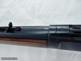 1918 Winchester 1892 Takedown 25-20 High Condition - 12 of 16